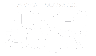 FuegoyAgua